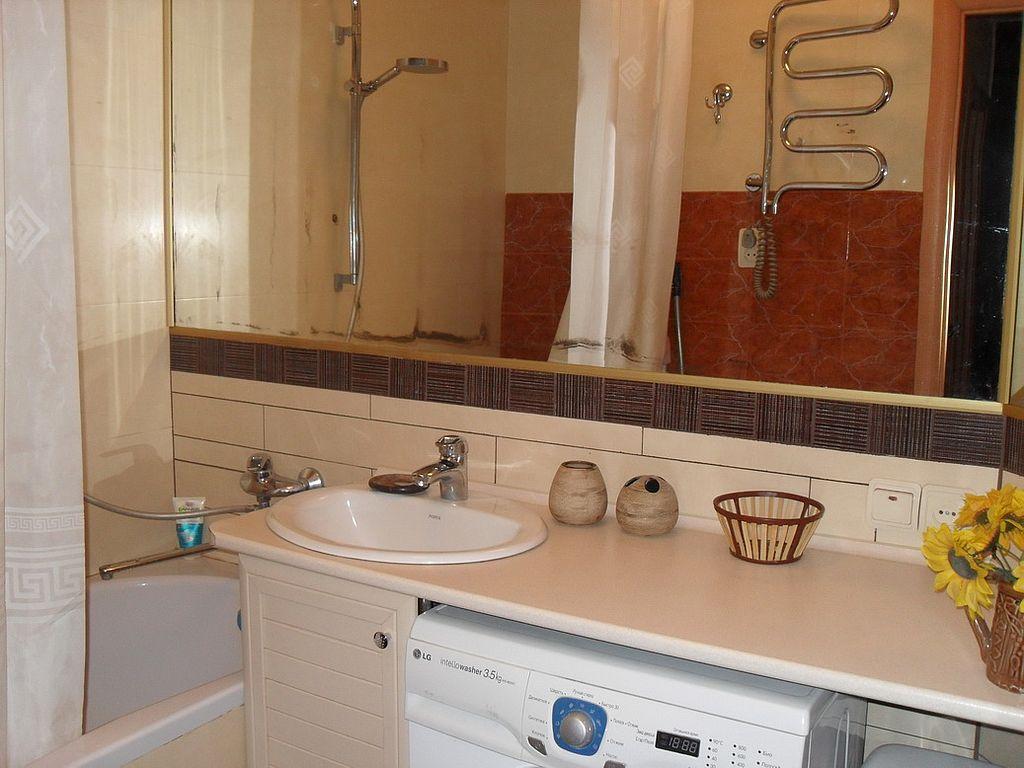 Фото квартиры 13