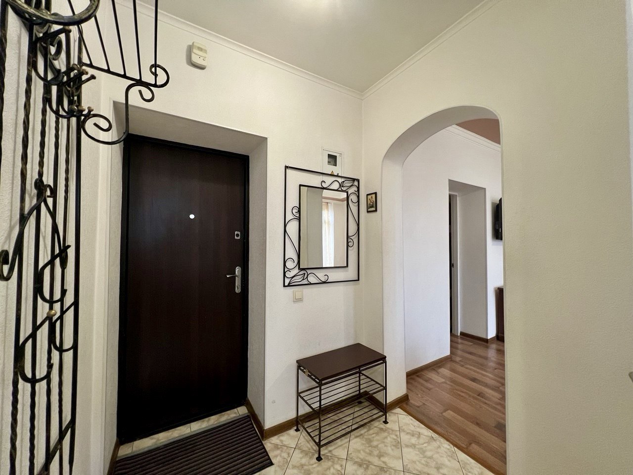 Фото квартиры 12