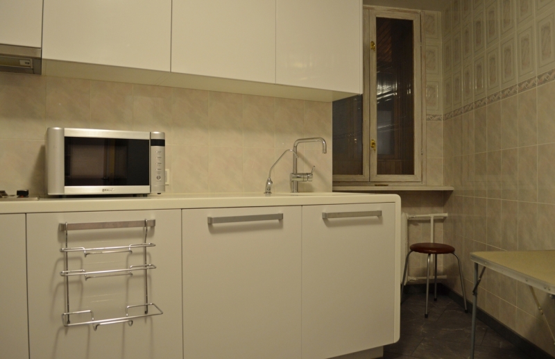 Фото квартиры 5