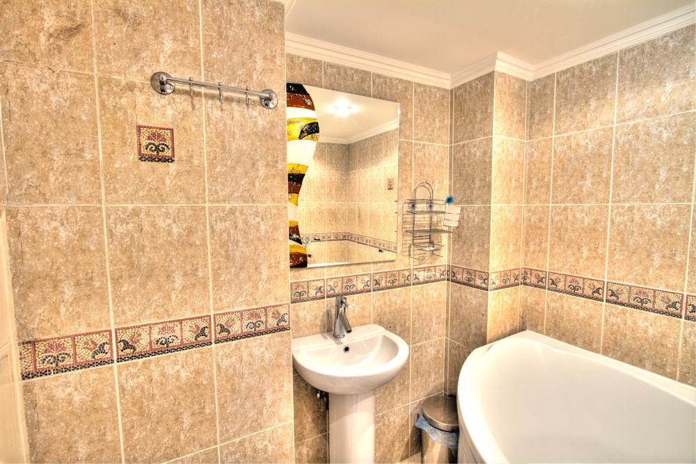 Фото квартиры 12