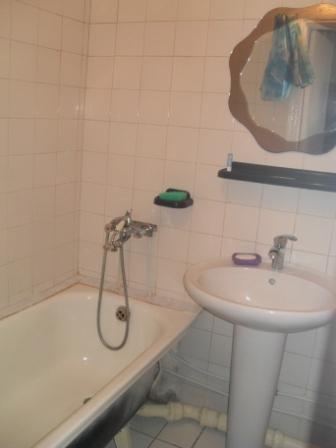 Фото квартиры 5