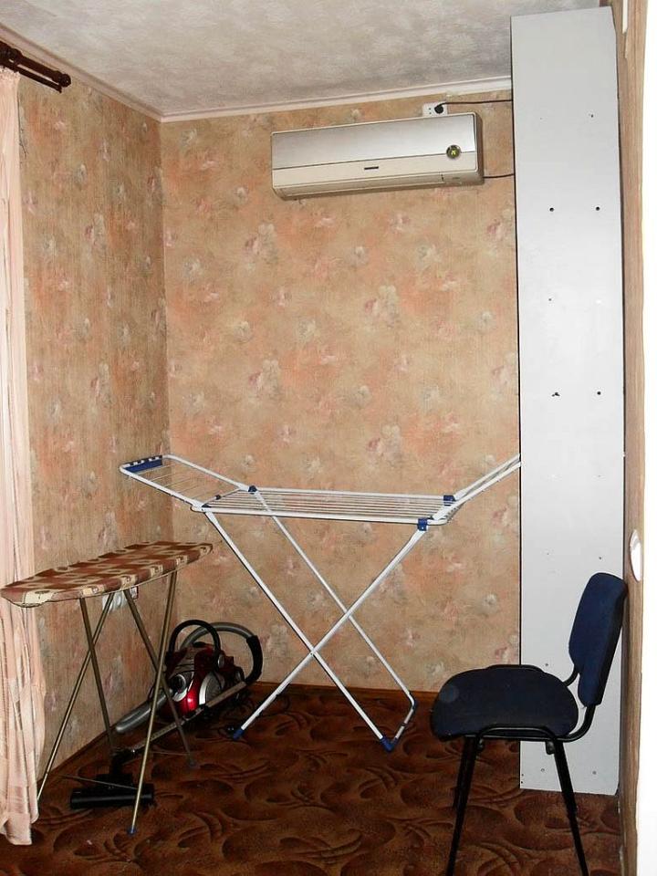 Фото квартиры 4