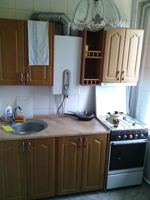 Фото квартиры 4