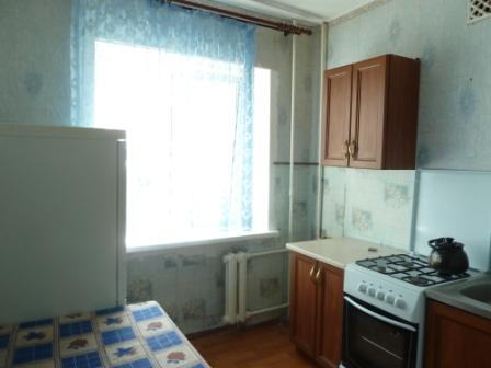 Фото квартиры 7