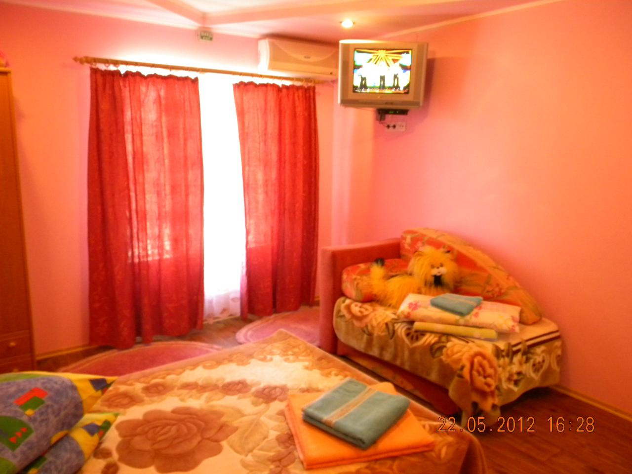 Фото квартиры 2