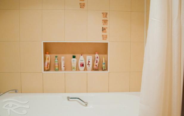 Фото квартиры 9