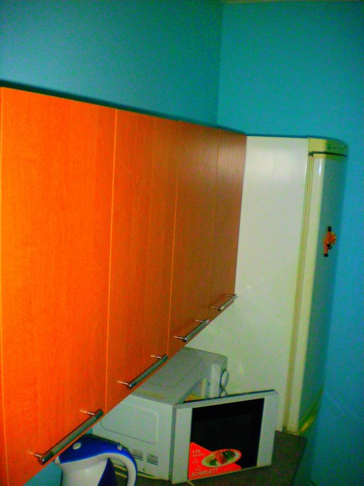 Фото квартиры 2