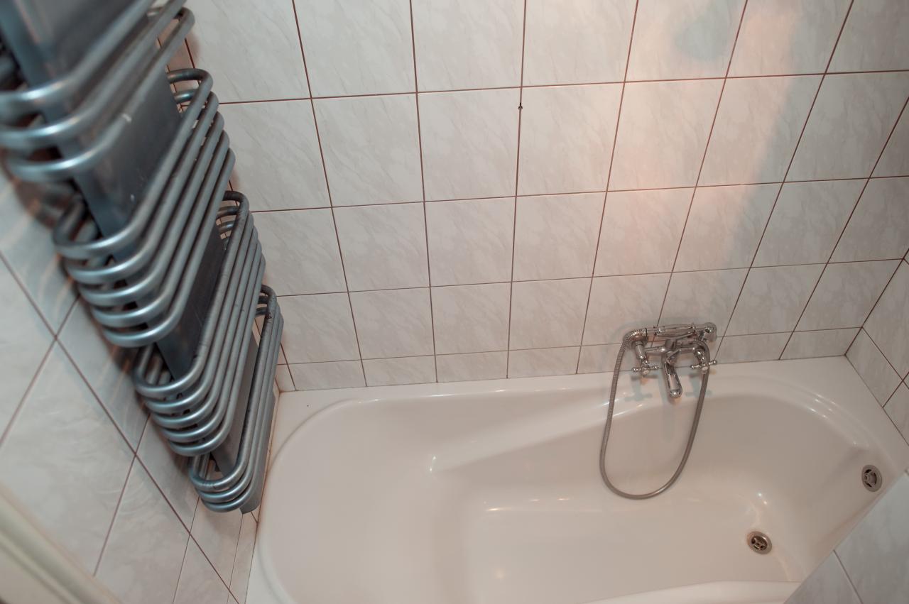 Фото квартиры 2