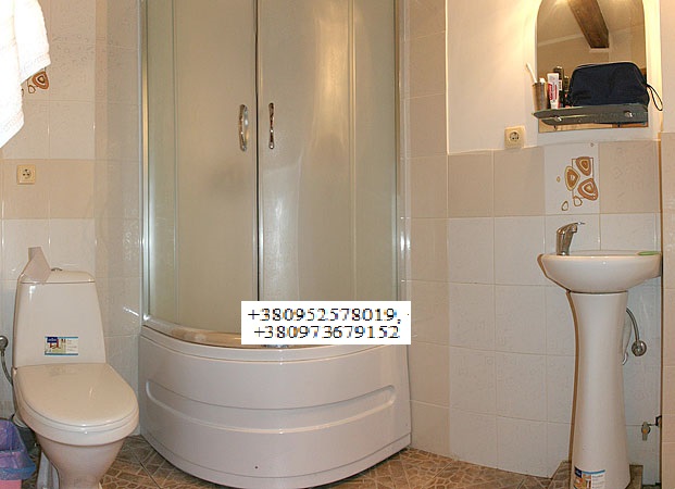 Фото квартиры 5