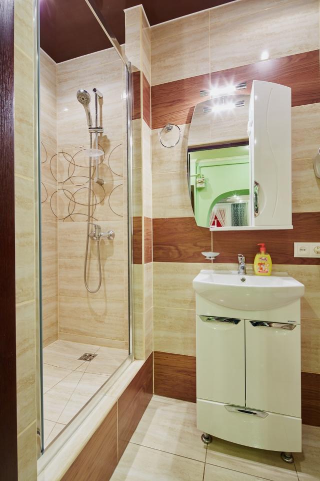 Фото квартиры 3