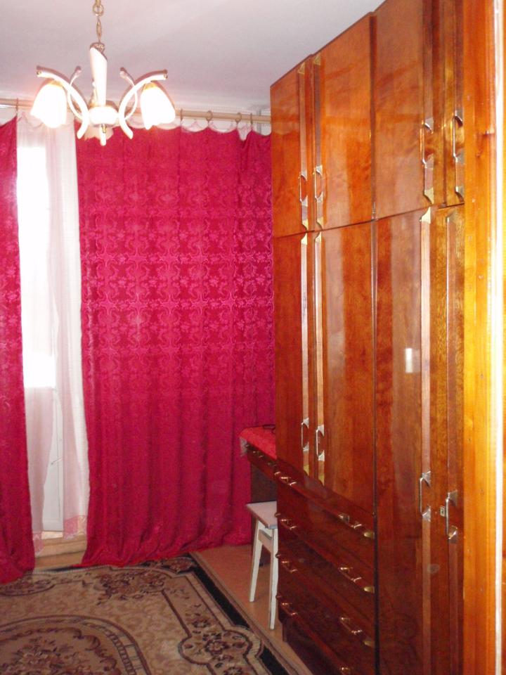 Фото квартиры 3