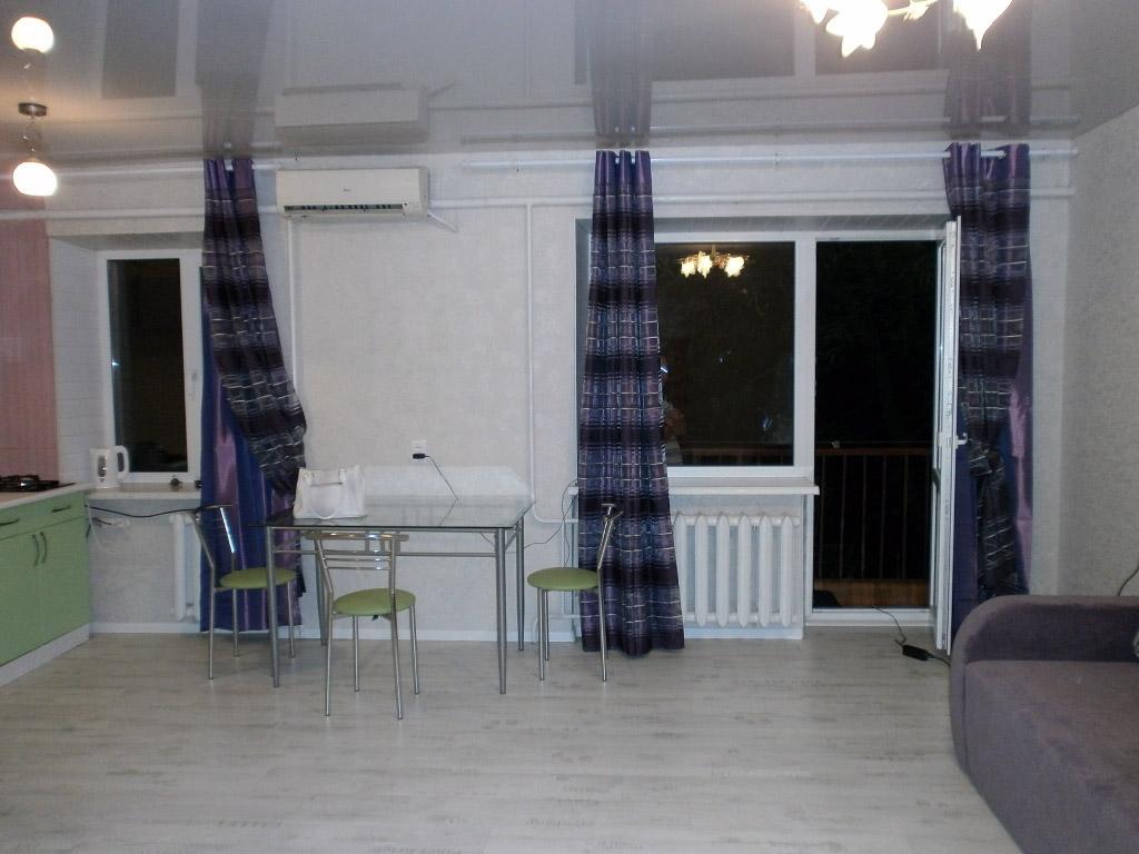 Фото квартиры 3