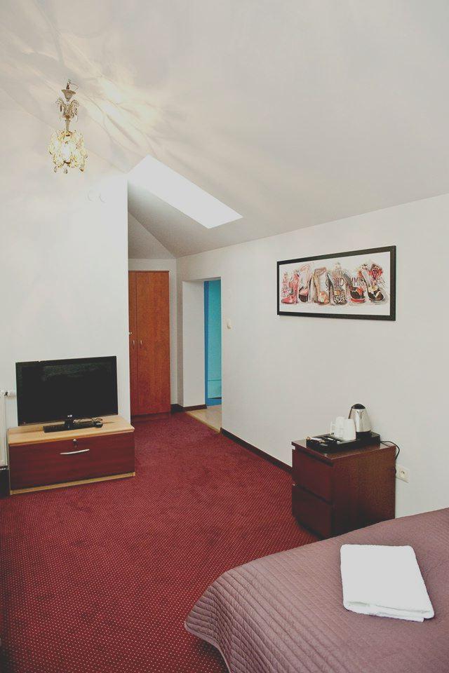 Фото квартиры 9