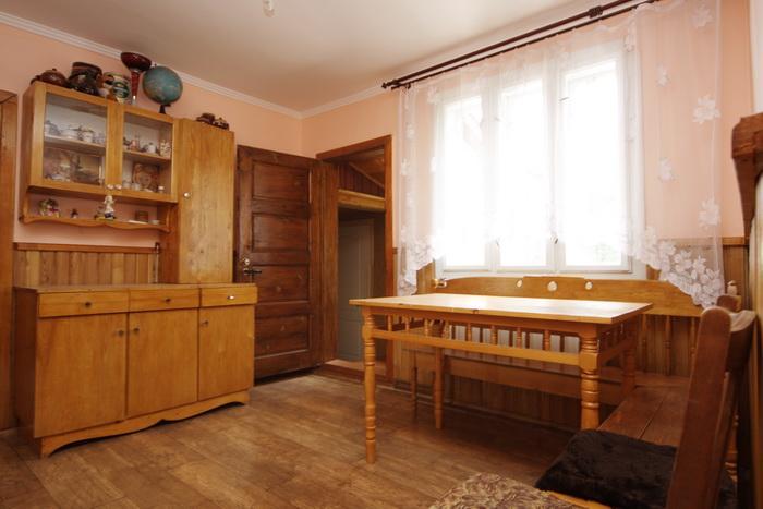 Фото квартиры 4