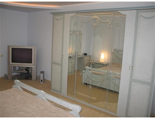 Фото квартиры 2