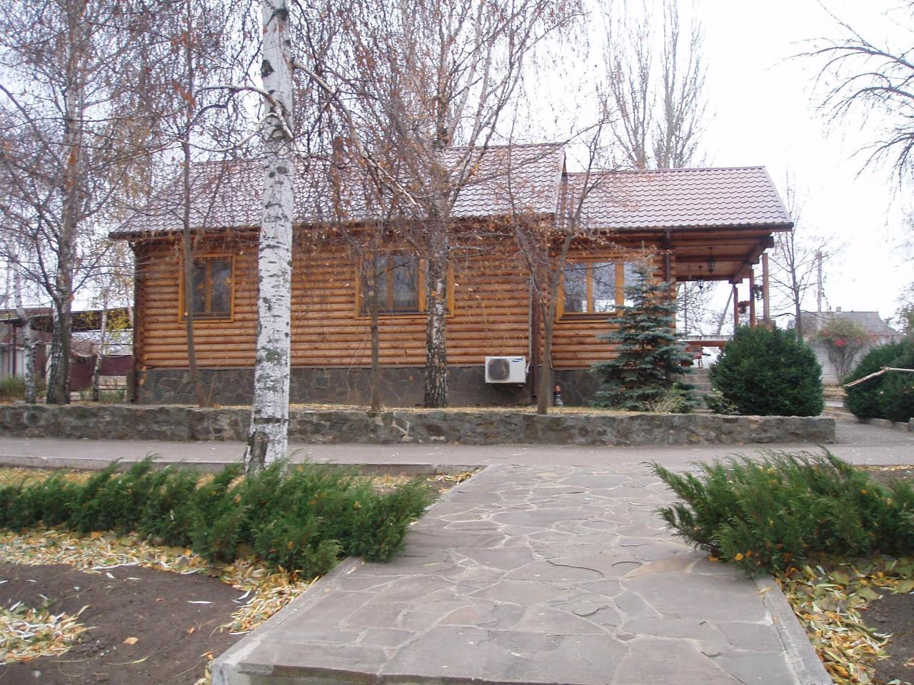 Фото квартиры 1