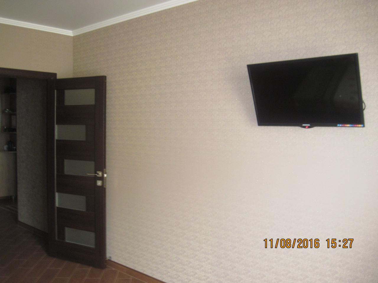 Фото квартиры 4