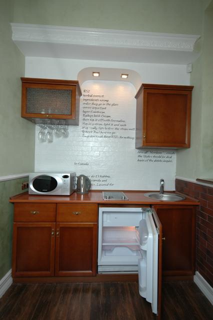 Фото квартиры 4