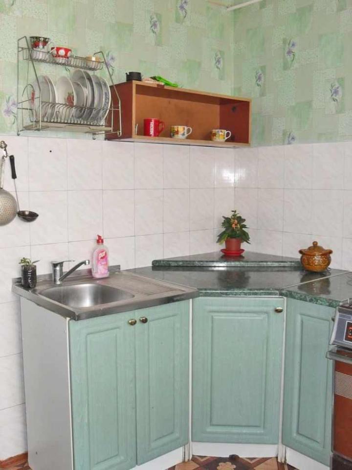 Фото квартиры 9