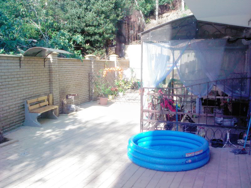 Фото квартиры 7