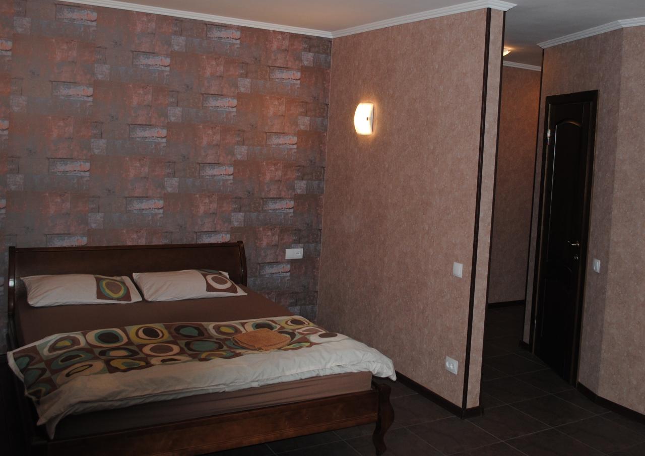 Фото квартиры 4