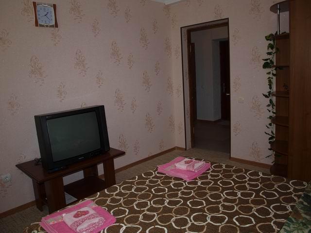 Фото квартиры 2