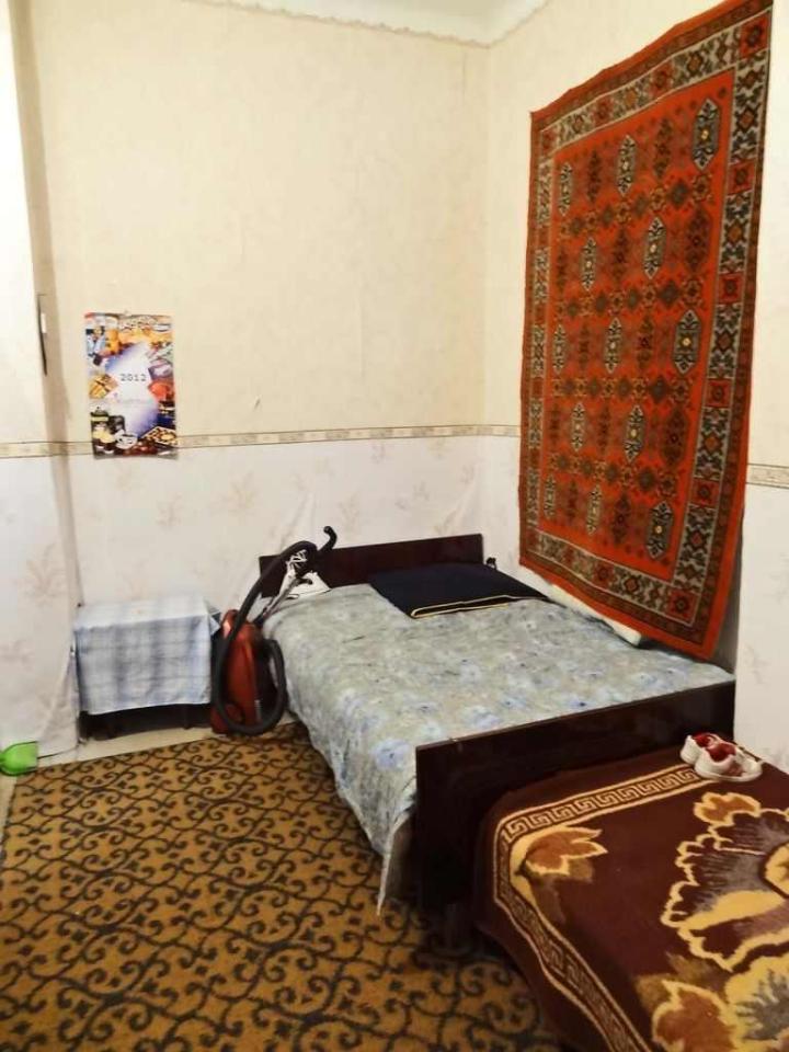 Фото квартиры 7