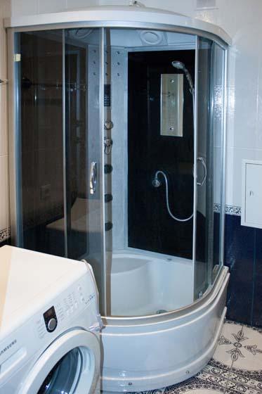 Фото квартиры 2