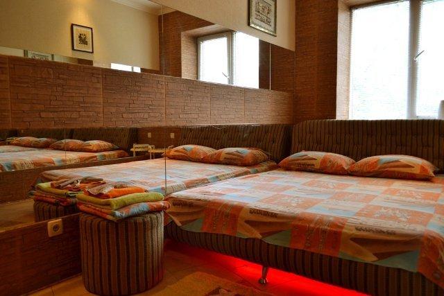 Фото квартиры 2