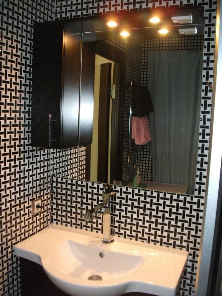 Фото квартиры 8