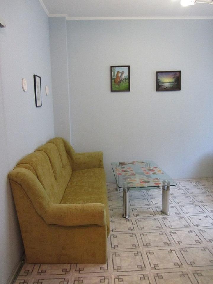 Фото квартиры 7