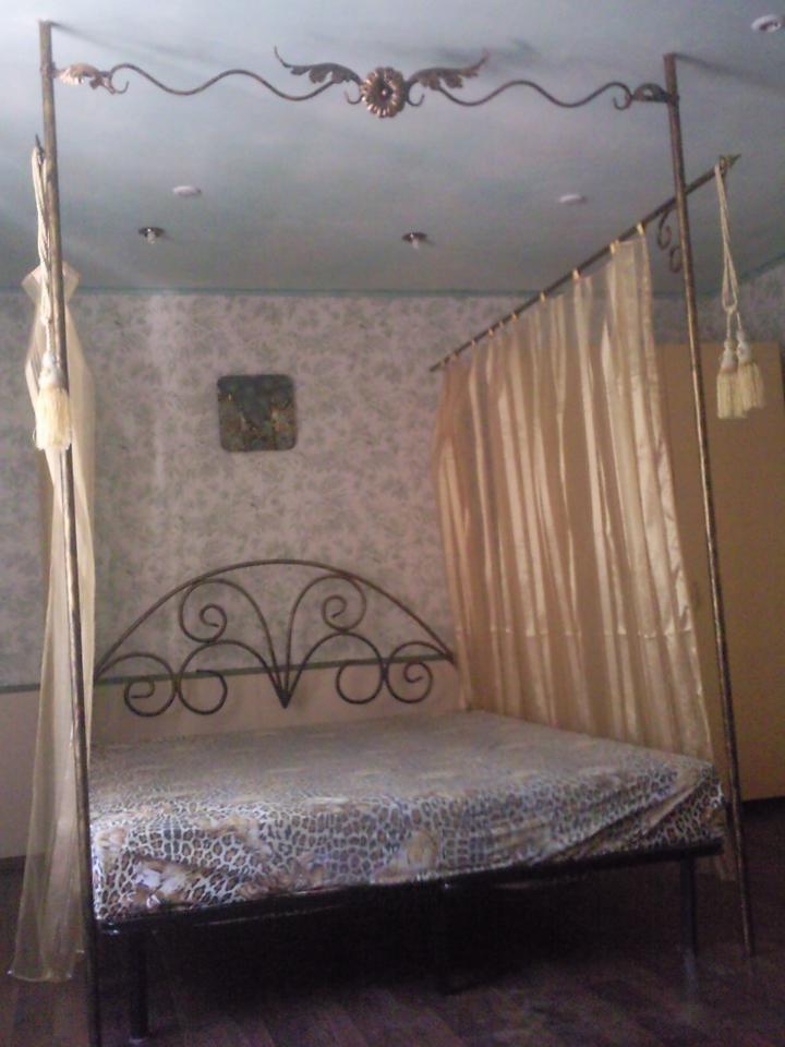 Фото квартиры 2