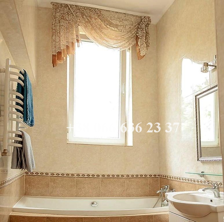 Фото квартиры 7