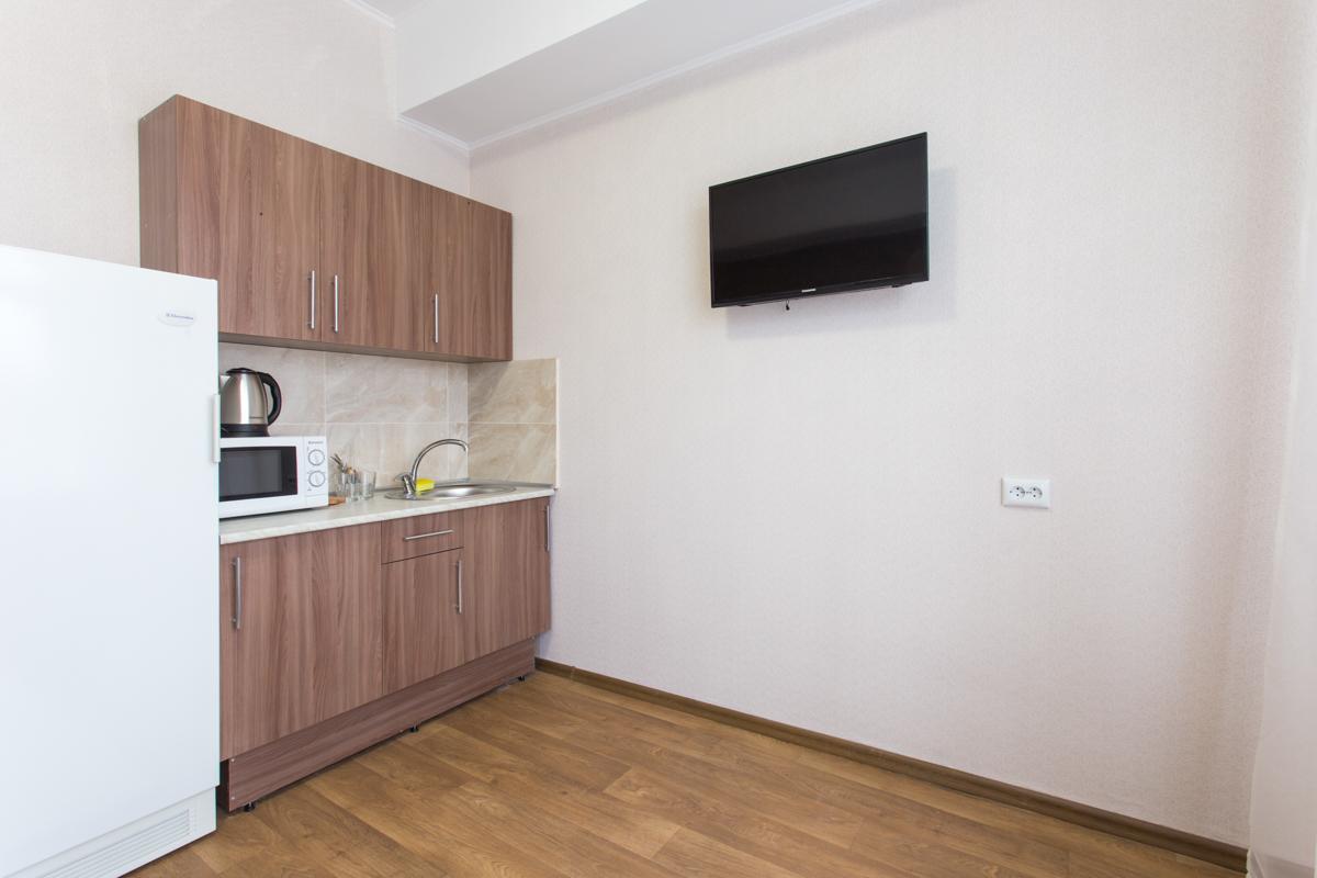 Фото квартиры 5