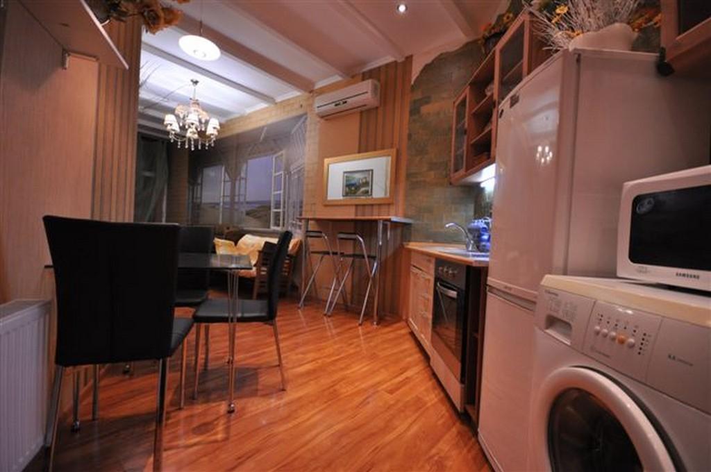 Фото квартиры 6