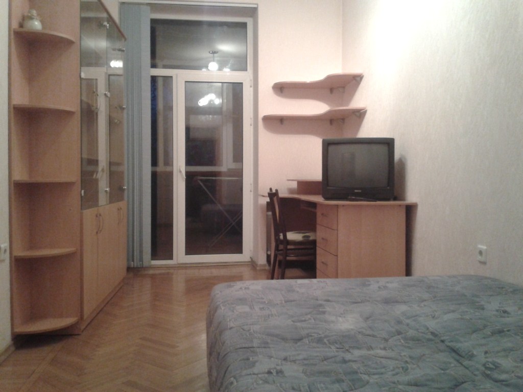 Фото квартиры 4