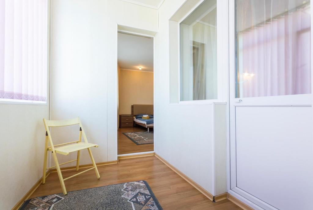 Фото квартиры 7