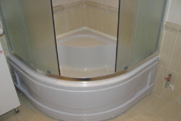 Фото квартиры 10