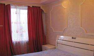 Фото квартиры 3