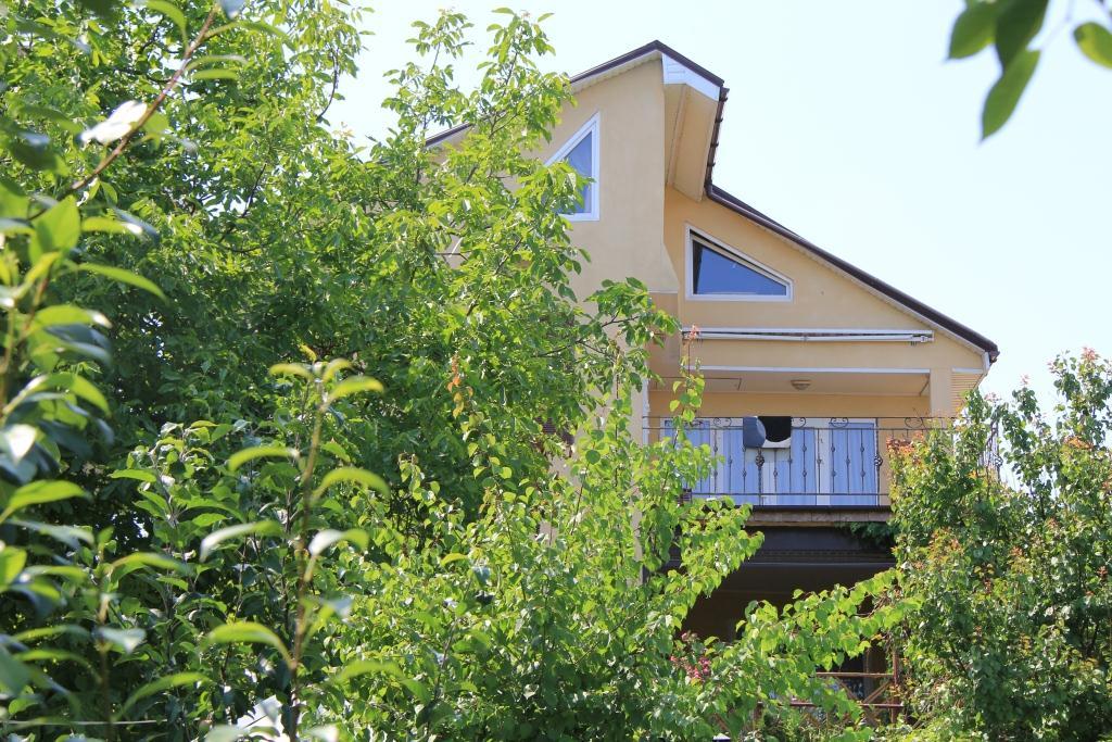 Фото квартиры 3