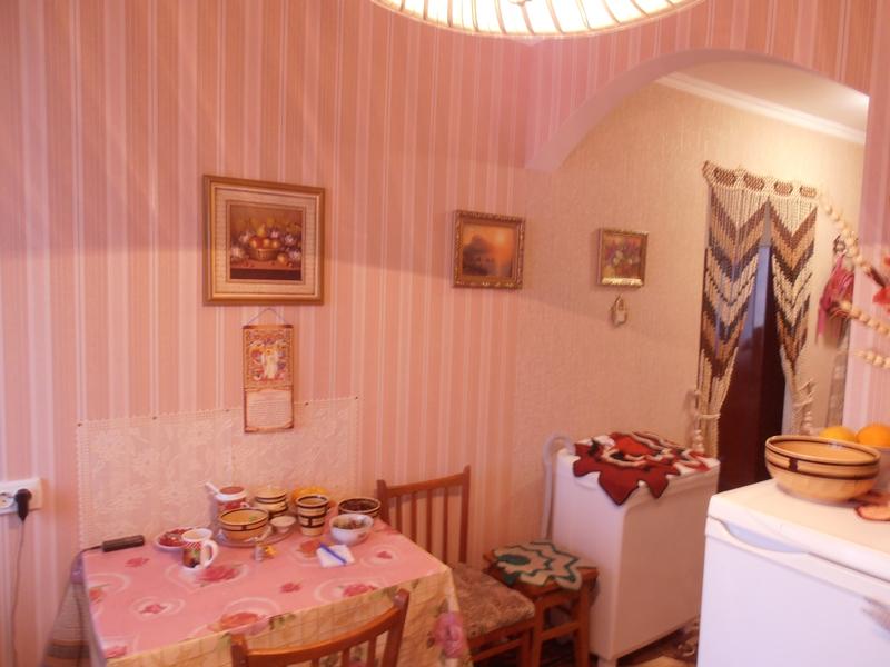 Фото квартиры 2