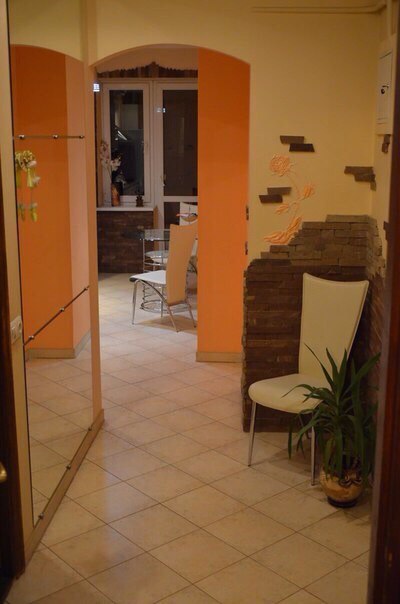 Фото квартиры 7