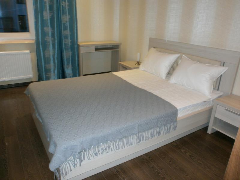 Фото квартиры 8