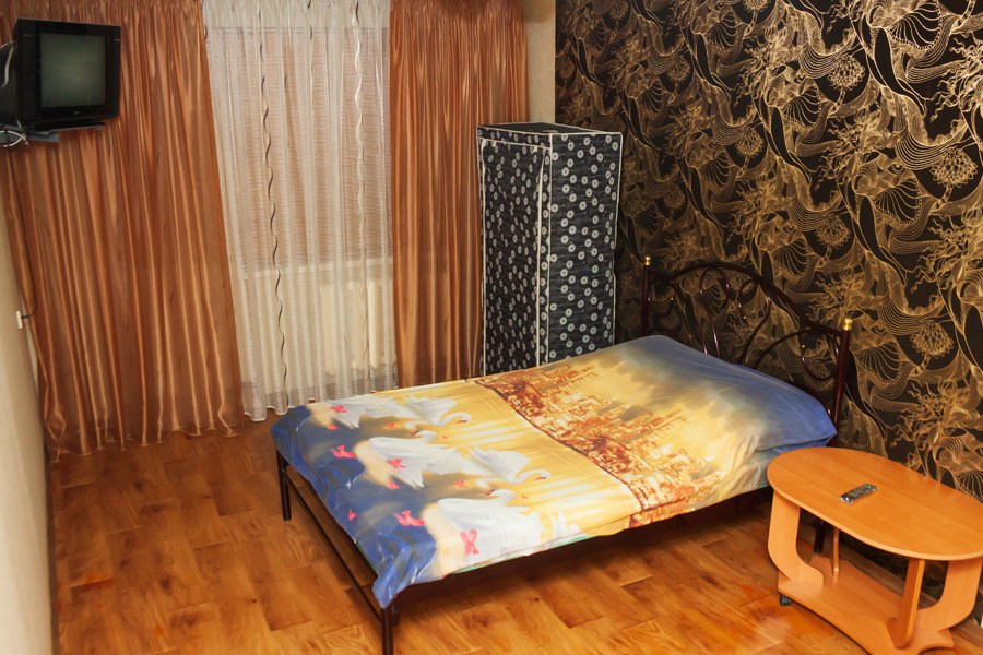 Фото квартиры 3