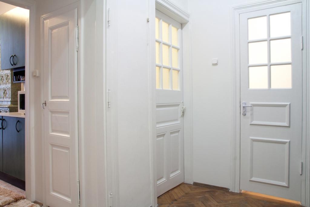 Фото квартиры 14