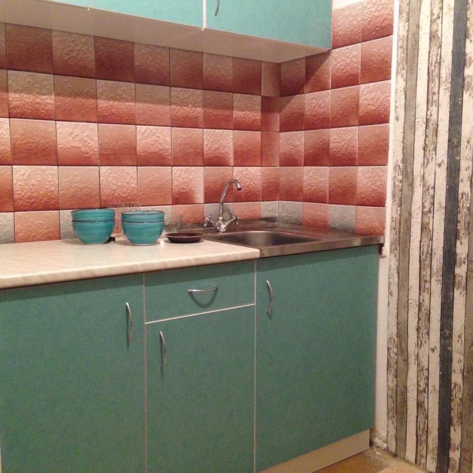 Фото квартиры 6