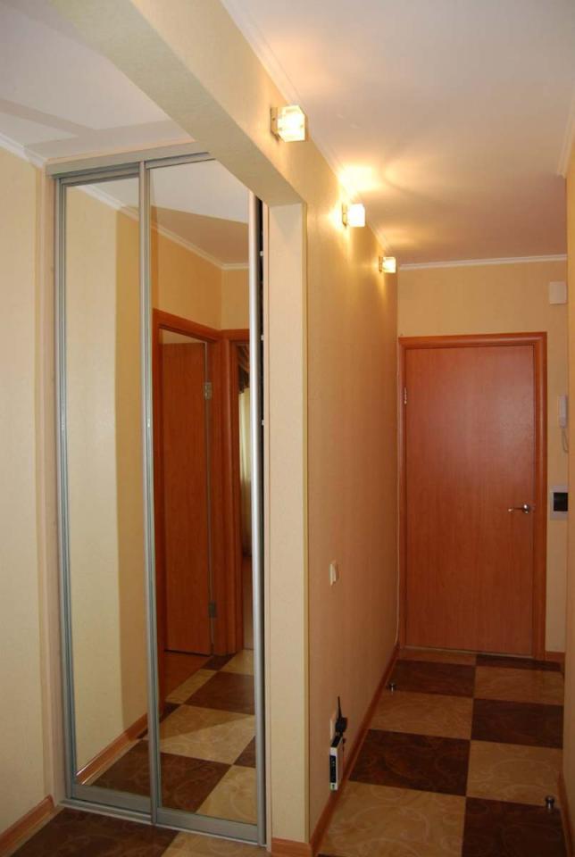 Фото квартиры 8