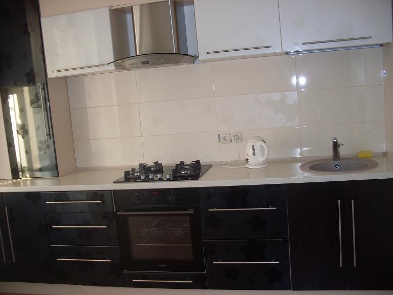 Фото квартиры 5