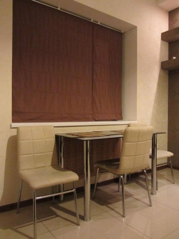 Фото квартиры 6