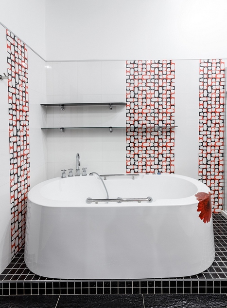 Фото квартиры 11